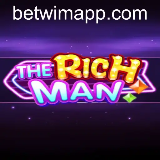 TheRichMan