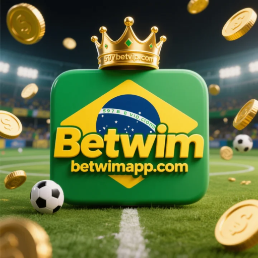 Betwim